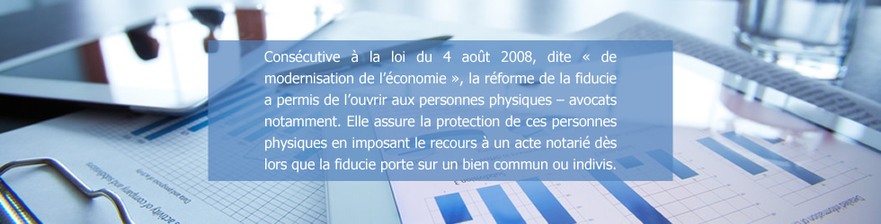 Association des avocats fiduciaires